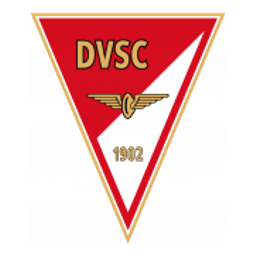 Debreceni VSC crest