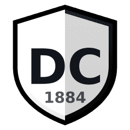 Derby County crest