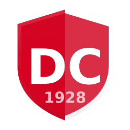 Derry City crest