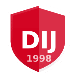 Dijon crest