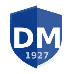 Dinamo Minsk crest