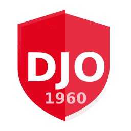 Djoliba AC crest