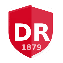 Doncaster Rovers crest
