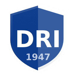 KF Drita crest