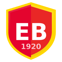 East Bengal crest