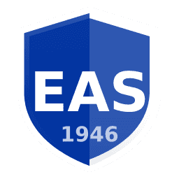 Eastleigh crest