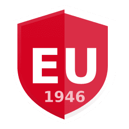 Ebbsfleet United crest