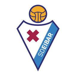 Eibar crest