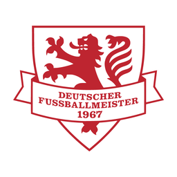 Eintracht Braunschweig crest