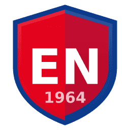 El Nacional crest