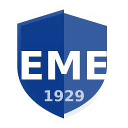 Emelec crest
