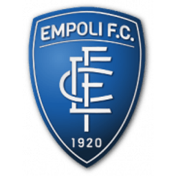 Empoli crest