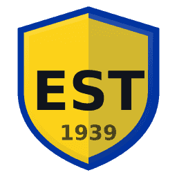 Estoril crest