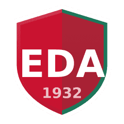 Estrela da Amadora crest