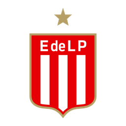 Estudiantes crest