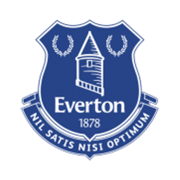 Everton crest