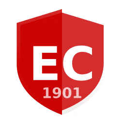 Exeter City crest