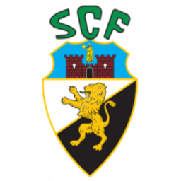 Farense crest