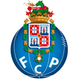 FC Porto crest