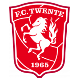 FC Twente crest
