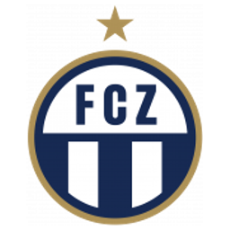 FC Zürich crest