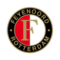 Feyenoord crest