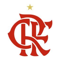 Flamengo crest