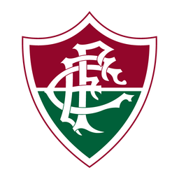 Fluminense crest
