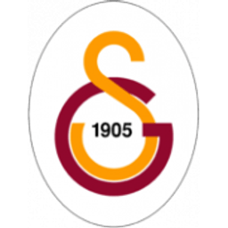 Galatasaray crest
