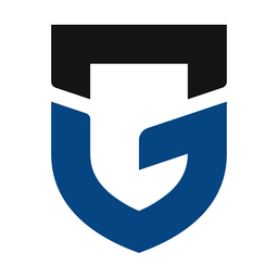 Gamba Osaka crest