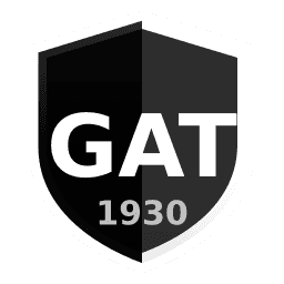 Gateshead crest