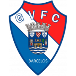 Gil Vicente crest