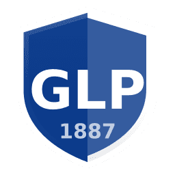 Gimnasia La Plata crest