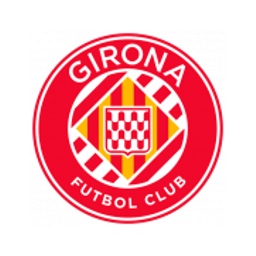 Girona crest