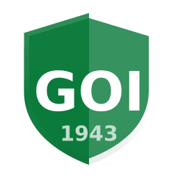 Goiás crest