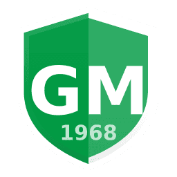 Gor Mahia crest
