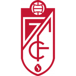 Granada crest