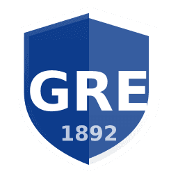 Grenoble crest