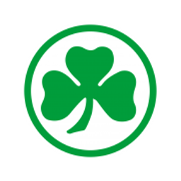 Greuther Fürth crest