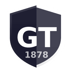 Grimsby Town crest