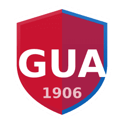 Guadalajara crest