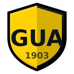 Guaraní crest