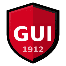 Guingamp crest