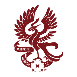 Gwangju FC crest