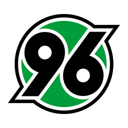 Hannover 96 crest