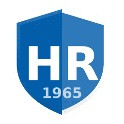 Hansa Rostock crest