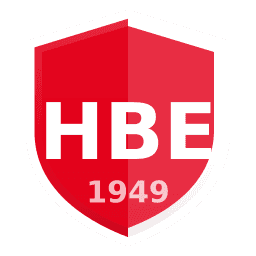 Hapoel Be'er Sheva crest