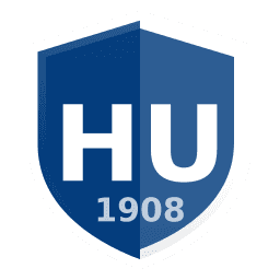 Hartlepool United crest
