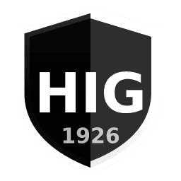Highlanders FC crest
