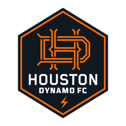 Houston Dynamo crest
